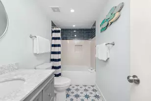 86 Breakwater Bay, Miramar Beach, FL 32550 - Photo 17