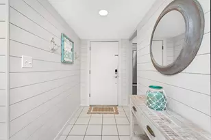 86 Breakwater Bay, Miramar Beach, FL 32550 - Photo 5