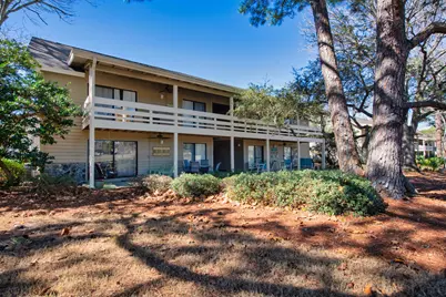 86 Breakwater Bay #UNIT 10E, Miramar Beach, FL 32550 - Photo 31