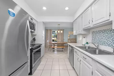 86 Breakwater Bay #UNIT 10E, Miramar Beach, FL 32550 - Photo 7