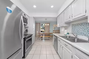 86 Breakwater Bay, Miramar Beach, FL 32550 - Photo 7