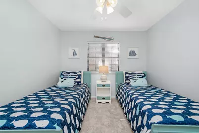 86 Breakwater Bay #UNIT 10E, Miramar Beach, FL 32550 - Photo 19