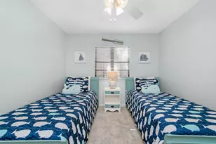 86 Breakwater Bay, Miramar Beach, FL 32550 - Photo 19