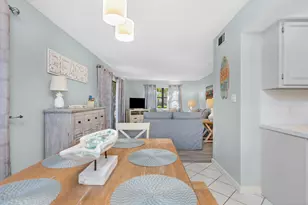 86 Breakwater Bay, Miramar Beach, FL 32550 - Photo 11