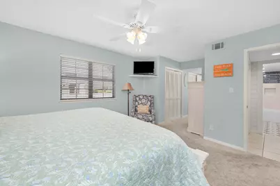 86 Breakwater Bay #UNIT 10E, Miramar Beach, FL 32550 - Photo 23