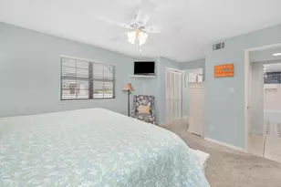 86 Breakwater Bay, Miramar Beach, FL 32550 - Photo 23