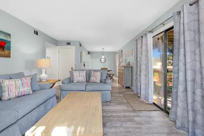 86 Breakwater Bay #UNIT 10E, Miramar Beach, FL 32550 - Photo 15