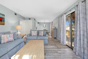 86 Breakwater Bay, Miramar Beach, FL 32550 - Photo 15