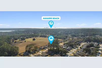 2582 Lovewood Drive, Navarre, FL 32566 - Photo 53