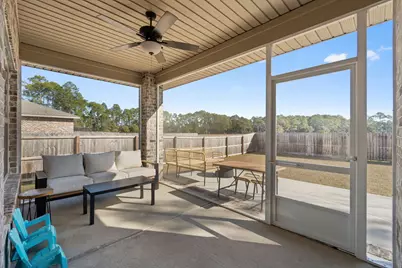 2582 Lovewood Drive, Navarre, FL 32566 - Photo 43