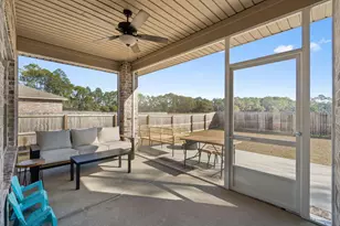 2582 Lovewood Dr, Navarre, FL 32566 - Photo 43