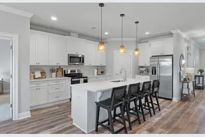 2582 Lovewood Drive, Navarre, FL 32566 - Photo 13