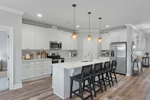 2582 Lovewood Dr, Navarre, FL 32566 - Photo 13