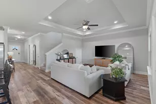 2582 Lovewood Dr, Navarre, FL 32566 - Photo 19