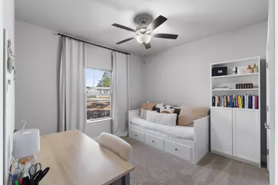 2582 Lovewood Drive, Navarre, FL 32566 - Photo 23