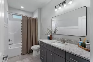 2582 Lovewood Dr, Navarre, FL 32566 - Photo 25