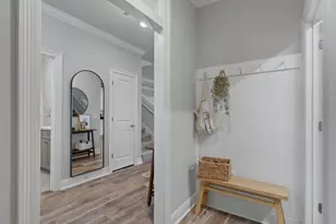 2582 Lovewood Dr, Navarre, FL 32566 - Photo 35