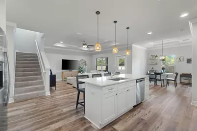 2582 Lovewood Drive, Navarre, FL 32566 - Photo 17