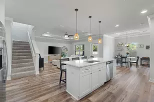 2582 Lovewood Dr, Navarre, FL 32566 - Photo 17