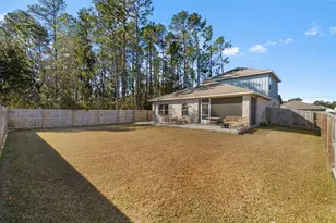 2582 Lovewood Dr, Navarre, FL 32566 - Photo 45