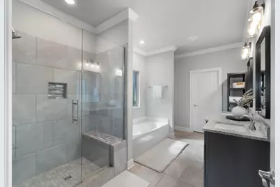 2582 Lovewood Drive, Navarre, FL 32566 - Photo 29