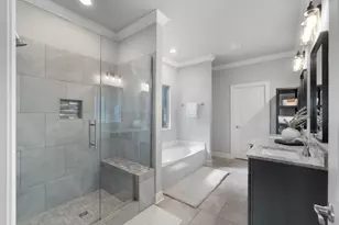 2582 Lovewood Dr, Navarre, FL 32566 - Photo 29