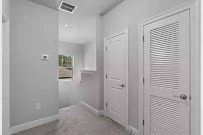 2582 Lovewood Drive, Navarre, FL 32566 - Photo 37