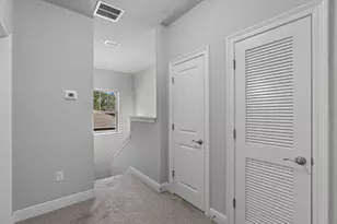 2582 Lovewood Dr, Navarre, FL 32566 - Photo 37