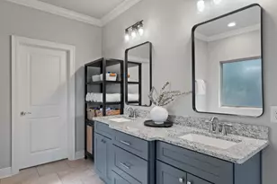 2582 Lovewood Dr, Navarre, FL 32566 - Photo 31