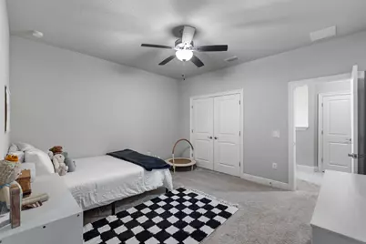 2582 Lovewood Drive, Navarre, FL 32566 - Photo 39