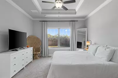 2582 Lovewood Drive, Navarre, FL 32566 - Photo 27