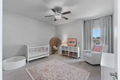 2582 Lovewood Drive, Navarre, FL 32566 - Photo 41