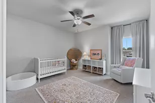 2582 Lovewood Dr, Navarre, FL 32566 - Photo 41