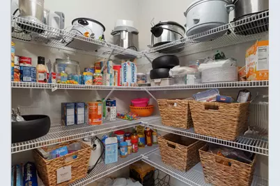 2582 Lovewood Drive, Navarre, FL 32566 - Photo 15