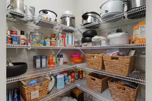 2582 Lovewood Dr, Navarre, FL 32566 - Photo 15