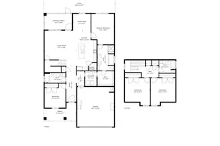 2582 Lovewood Dr, Navarre, FL 32566 - Photo 7