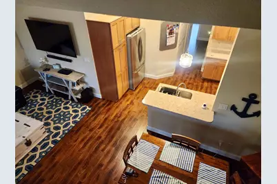 4507 Furling Lane #307, Destin, FL 32541 - Photo 5