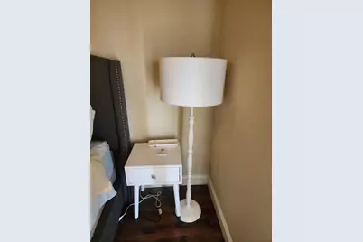 4507 Furling Lane #307, Destin, FL 32541 - Photo 23