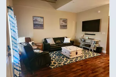 4507 Furling Lane #307, Destin, FL 32541 - Photo 3