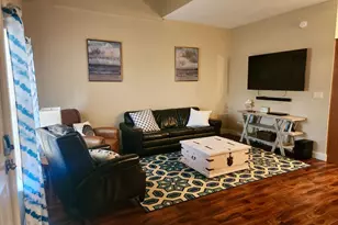 4507 Furling Ln, Destin, FL 32541 - Photo 1