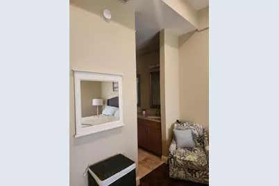 4507 Furling Lane #307, Destin, FL 32541 - Photo 21