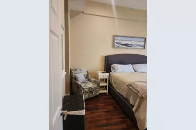 4507 Furling Lane #307, Destin, FL 32541 - Photo 19