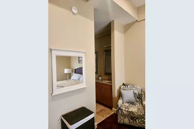 4507 Furling Lane #307, Destin, FL 32541 - Photo 17