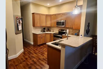 4507 Furling Lane #307, Destin, FL 32541 - Photo 7