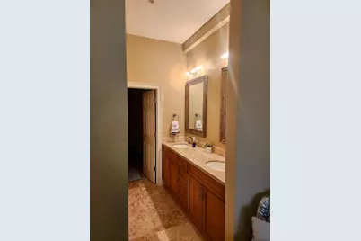 4507 Furling Lane #307, Destin, FL 32541 - Photo 11