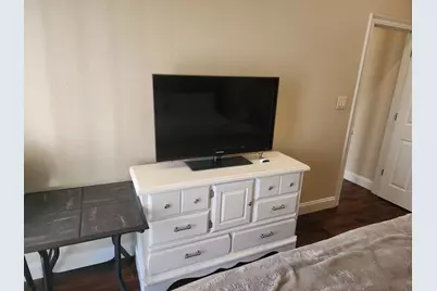 4507 Furling Lane #307, Destin, FL 32541 - Photo 25