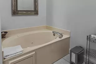 4507 Furling Ln, Destin, FL 32541 - Photo 31