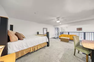 4507 Furling Ln, Destin, FL 32541 - Photo 13