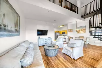 4507 Furling Lane #303, Destin, FL 32541 - Photo 1