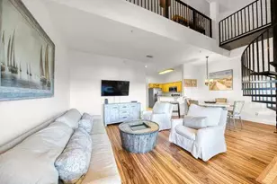 4507 Furling Ln, Destin, FL 32541 - Photo 1